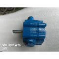 eaton 6424 series charge gear pump